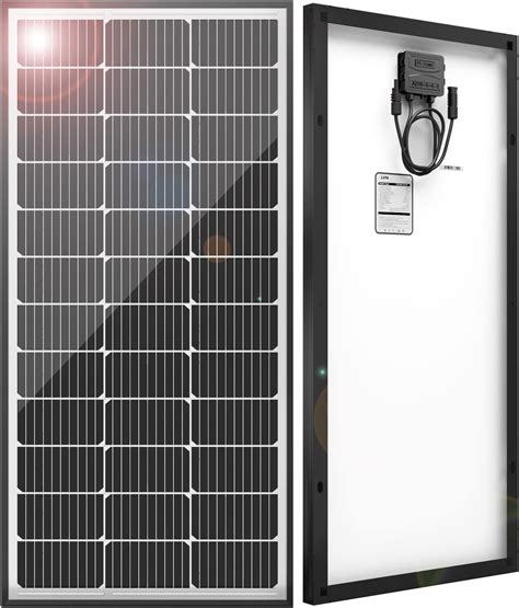 siemens procharger junction-box solar sp75|siemens sp75 solar panels.